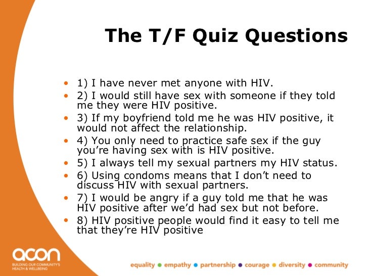 not sexually attracted to my husband not sexually attracted to my husband